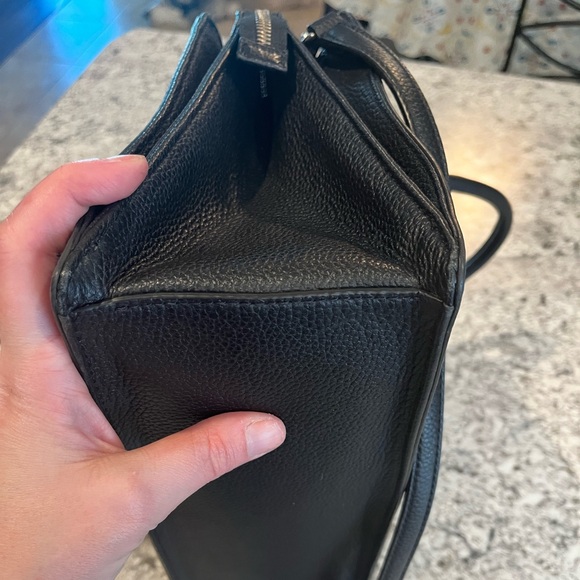 Kate Spade New York Lise Mulberry Street Bag - Picture 9 of 12